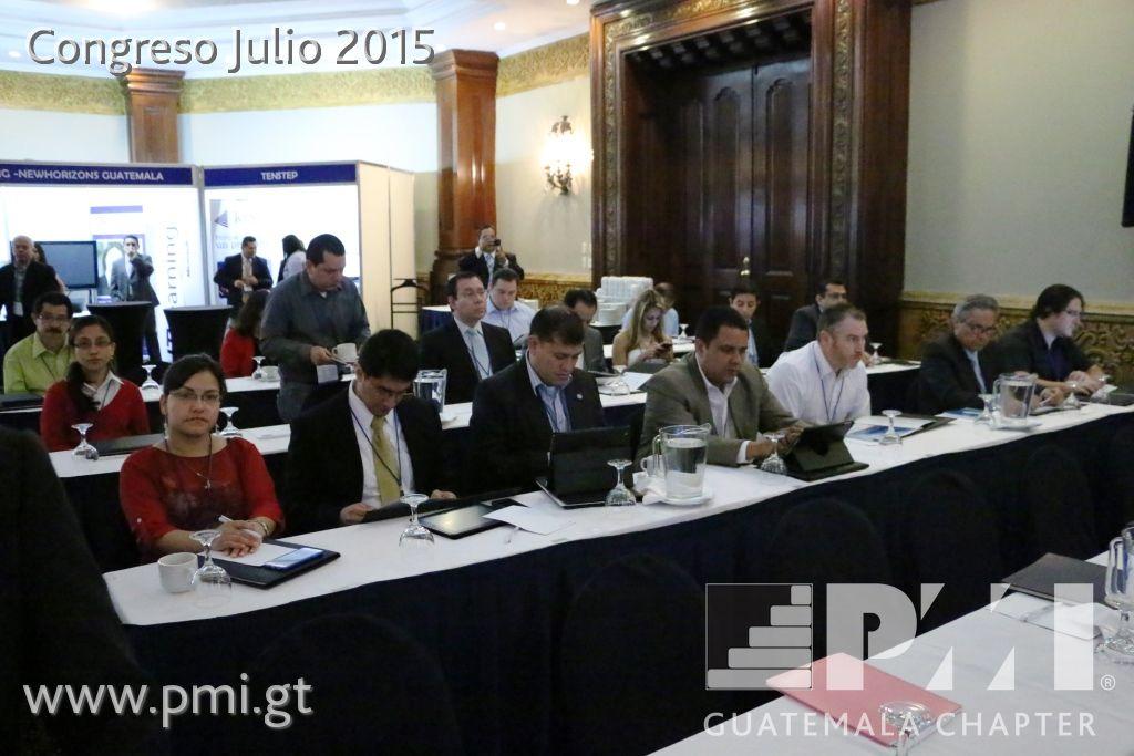 congreso2015_77.jpg